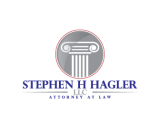 https://www.logocontest.com/public/logoimage/1433880480Stephen H Hagler-02.png